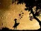 Joc Witch Mirror on-line