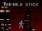 Joc Rumble Stick on-line