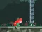Joc Random Runner on-line