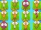 Joc Plant Evolution on-line