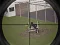 Joc Elite Sniper 2 on-line