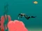 Joc Aquacreep on-line
