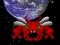 Joc Invaders Hunt on-line