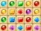 Joc Jong blitz on-line