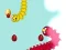 Joc Slither Birds on-line