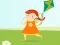Joc Learn Colors For Toddlers on-line