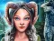 Joc The Mystical Labyrinth on-line