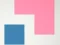 Joc Zengrams on-line