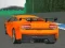 Joc Dare Drift on-line