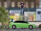 Joc Pogo Car Crush on-line
