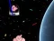 Joc Pig Invaders on-line