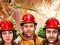Joc Mountain Heroes on-line