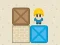 Joc Boxman on-line