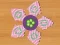 Joc Fidget Spinner For Girls on-line