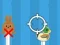 Joc Duck Shoot Evolution on-line