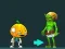 Joc Asrs Goblin Halloween on-line