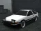 Joc Drift Hunters 2 on-line