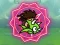 Joc Bullethell Adventure 2 on-line