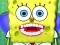 Joc Spongebob Tooth Surgery on-line