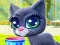Joc Happy Cat on-line