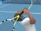 Joc Nexgen Tennis on-line