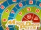 Joc Magic Discs Puzzle on-line