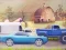 Joc Uphill Climb Racing 2 on-line