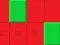 Joc Don’t touch the red on-line