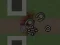 Joc  Reaper of the Undead on-line