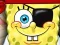 Joc What's your spongebob halloween costume? on-line