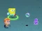 Joc Nickelodeon stop the virus on-line