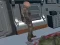 Joc Space lab Survival on-line
