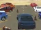 Joc Car Parking Real 3D Simulator on-line