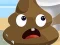 Joc Poop on-line