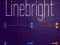 Joc Linebright on-line