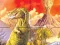 Joc Dinosaur Jigsaw Puzzles on-line