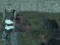 Joc Gun Master on-line