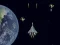Joc Invaders Combat on-line