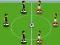 Joc Sling soccer on-line