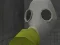 Joc The lost signal SCP on-line
