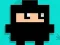 Joc Ninja Time on-line