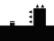 Joc Mr. greyscale on-line