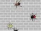 Joc Spider Apocalypse on-line