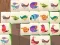 Joc Mahjong Birds on-line