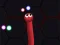 Joc Snake Blast 2 on-line