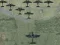 Joc Wings Of Glory on-line