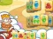 Joc Sweet Candy Kingdom on-line