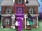Joc Halloween House Decorator on-line