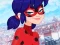 Joc Ladybug`s  New Adventure on-line