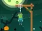 Joc Save The Monsters on-line
